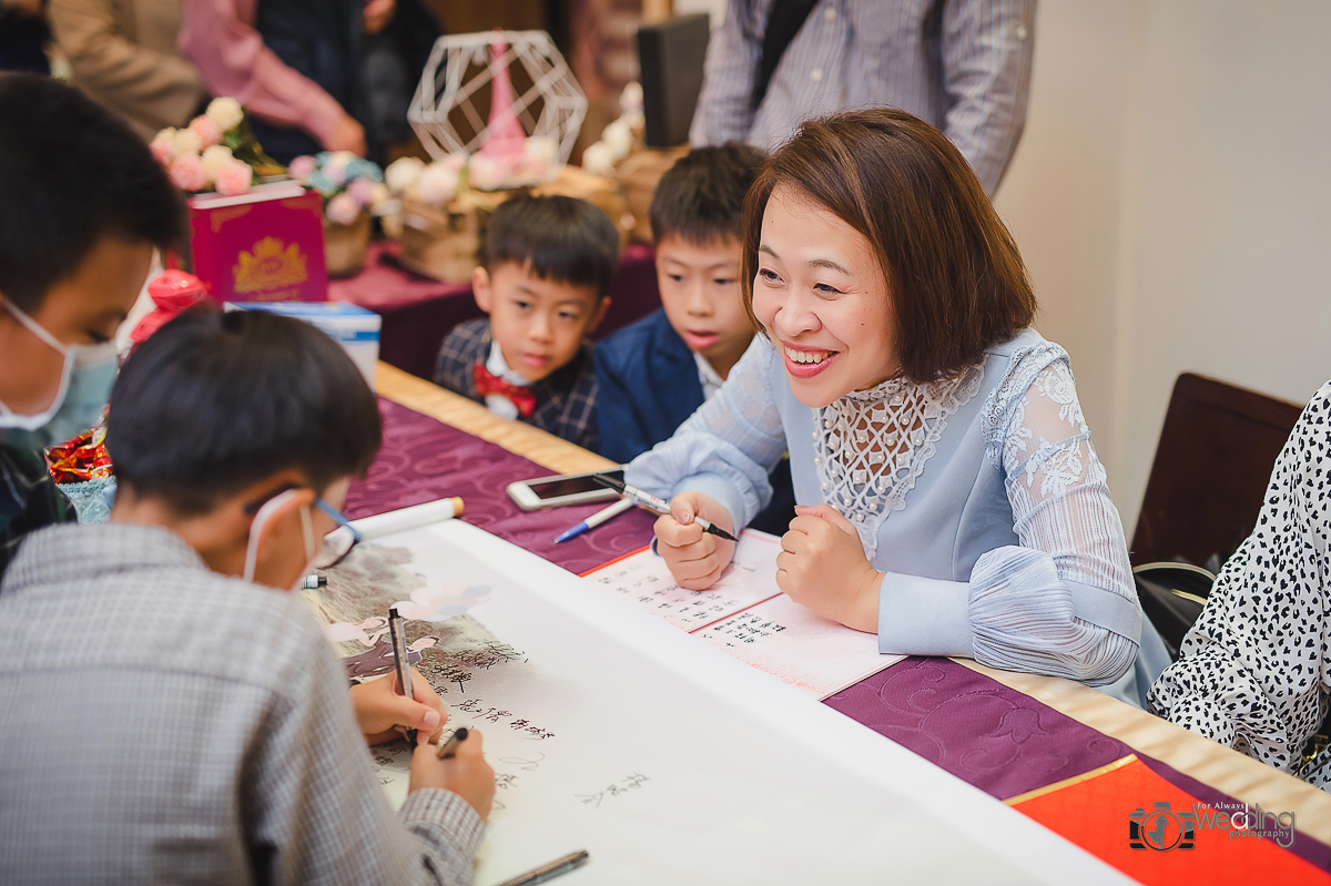 明哲淑媛 迎娶午宴 新莊終身大事 婚攝大J 永恆記憶 婚禮攝影 台北婚攝 #婚攝 #婚禮攝影 #台北婚攝 #婚禮拍立得 #婚攝拍立得 #即拍即印 #婚禮紀錄 #婚攝價格 #婚攝推薦 #拍立得 #婚攝價格 #婚攝推薦